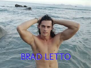 BRAD_LETTO