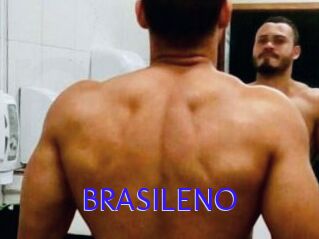 BRASILENO