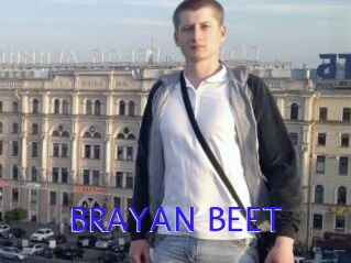 BRAYAN_BEET