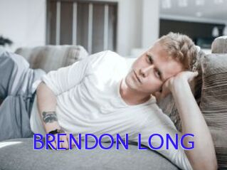 BRENDON_LONG