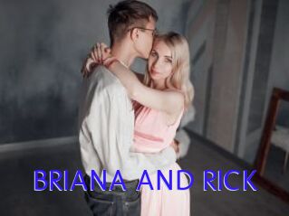 BRIANA_AND_RICK