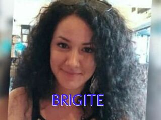 BRIGITE_