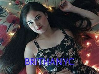BRITHANYC