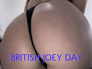 BRITISH_JOEY_DAY