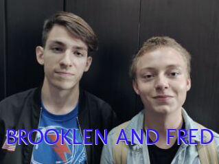 BROOKLEN_AND_FRED