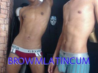 BROWM_LATINCUM