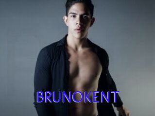 BRUNOKENT
