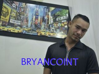 BRYANCOINT