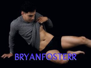 BRYANFOSTERR