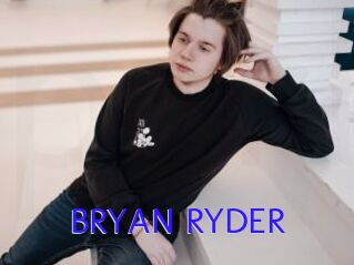 BRYAN_RYDER