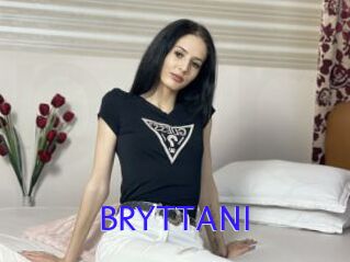 BRYTTANI