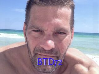 BTD72
