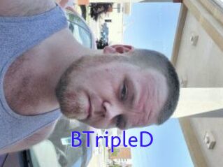 BTripleD