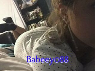 Babeey088