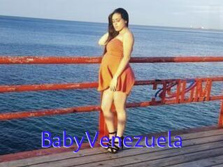 BabyVenezuela