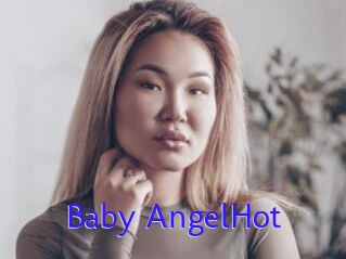 Baby_AngelHot