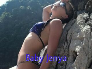 Baby_Jenya