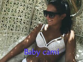 Baby_cami