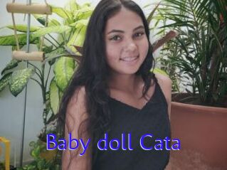 Baby_doll_Cata