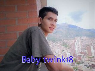 Baby_twink18