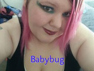 Babybug