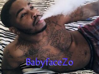 BabyfaceZo