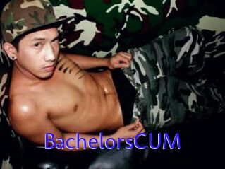 BachelorsCUM