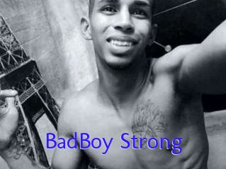BadBoy_Strong