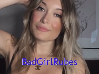BadGirlRubes Porno Bild