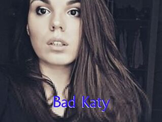 Bad_Katy