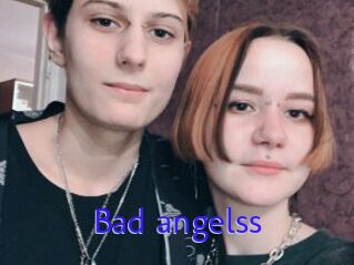 Bad_angelss