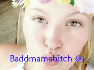 Baddmamabitch_69