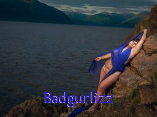Badgurlizz