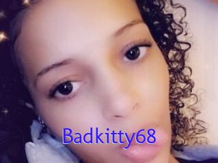 Badkitty68