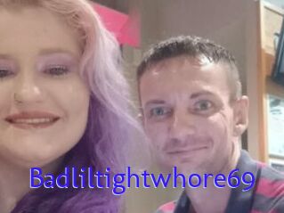 Badliltightwhore69