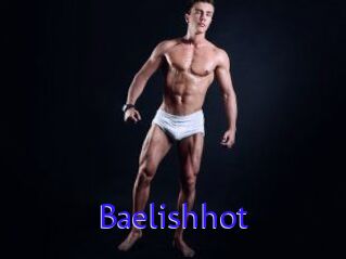 Baelish_hot