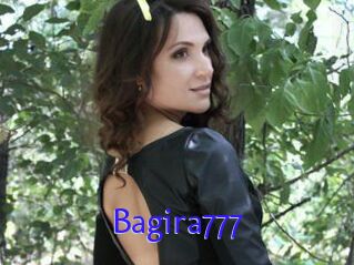 Bagira777