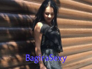 BagiraSexy