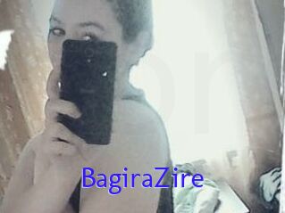 BagiraZire