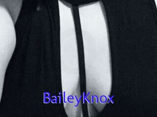 BaileyKnox