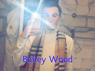 Bailey_Wood