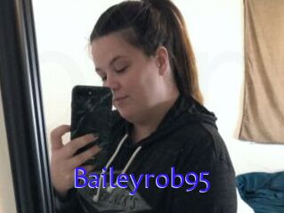 Baileyrob95