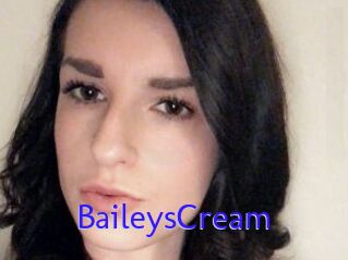 BaileysCream