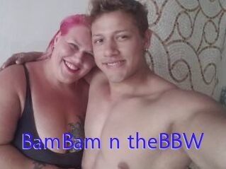 BamBam_n_theBBW