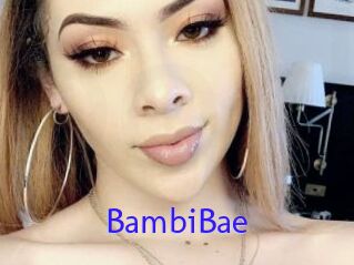 BambiBae