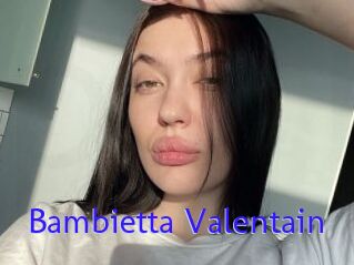 Bambietta_Valentain
