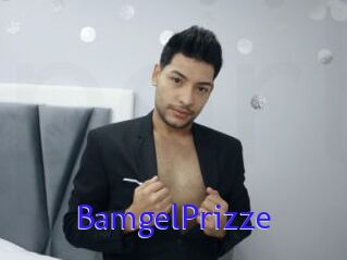 BamgelPrizze