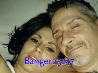 Bangerz3247