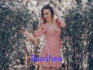 Banshee