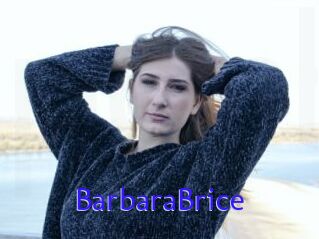 BarbaraBrice